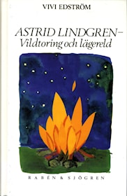 Astrid Lindgren