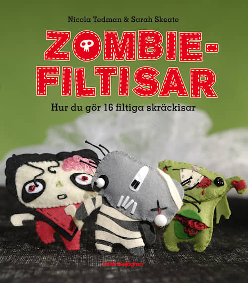 Zombie-filtisar