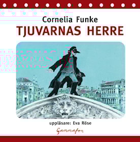 Tjuvarnas herre