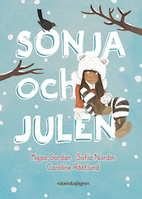 Sonja och julen