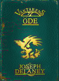 Väktarens öde