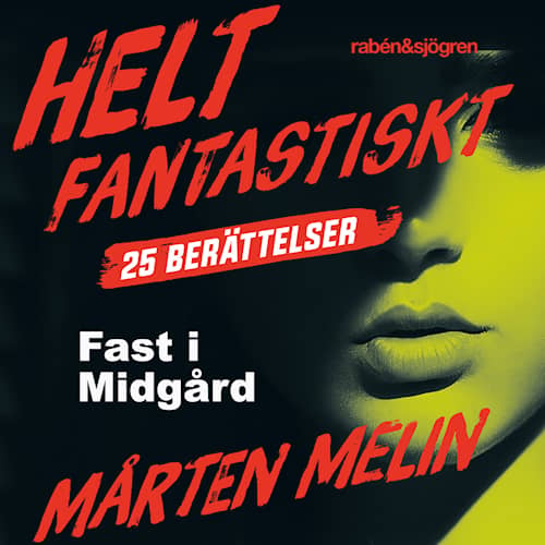 Fast i Midgård