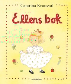 Ellens bok