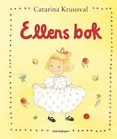 Ellens bok