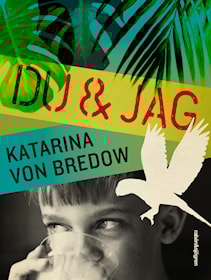 Du & jag