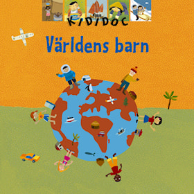 Världens barn