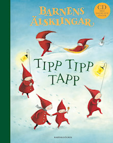 Tipp tipp tapp