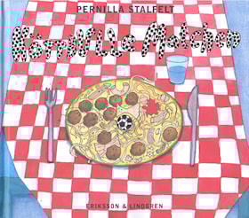 Köttbullematchen