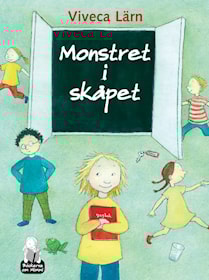 Monstret i skåpet
