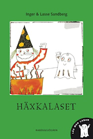 Häxkalaset