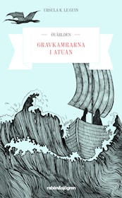 Gravkamrarna i Atuan