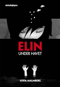 Elin under havet