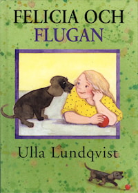 Felicia och flugan