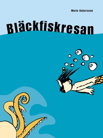 Bläckfiskresan