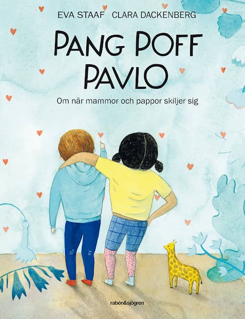 Pang Poff Pavlo