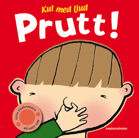 Prutt!