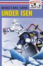 Under isen