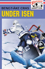 Under isen