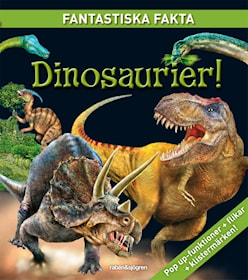 Dinosaurier!