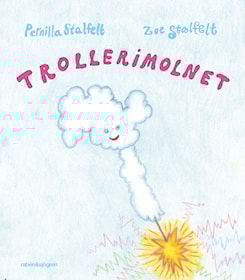 Trollerimolnet