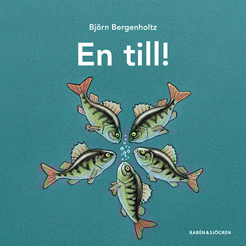 En till!