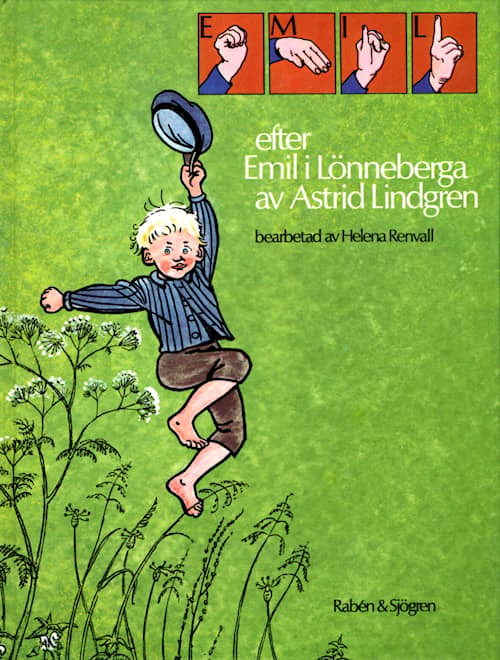 Emil