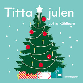 Titta julen