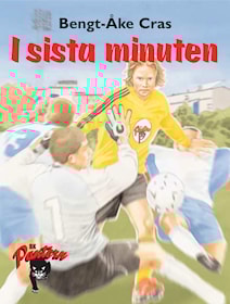 I sista minuten