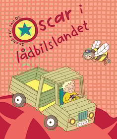 Oscar i lådbilslandet