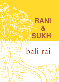 Rani & Sukh