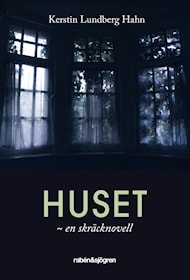 Huset