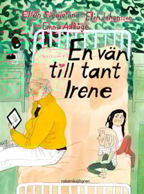 En vän till tant Irene