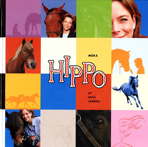 Mera hippo