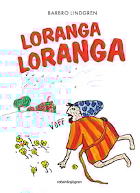 Loranga Loranga