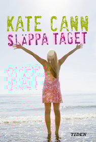Släppa taget