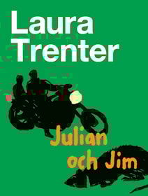 Julian och Jim
