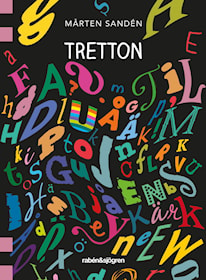 Tretton