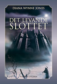 Det levande slottet