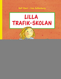 Lilla trafik-skolan