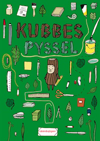 Kubbes pyssel