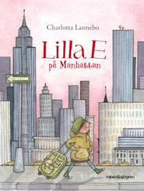 Lilla E på Manhattan