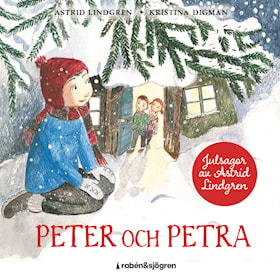 Peter och Petra