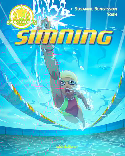 Simning