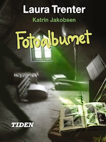 Fotoalbumet