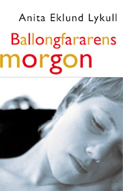 Ballongfararens morgon