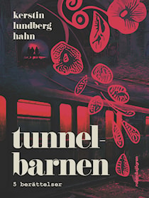 Tunnelbarnen