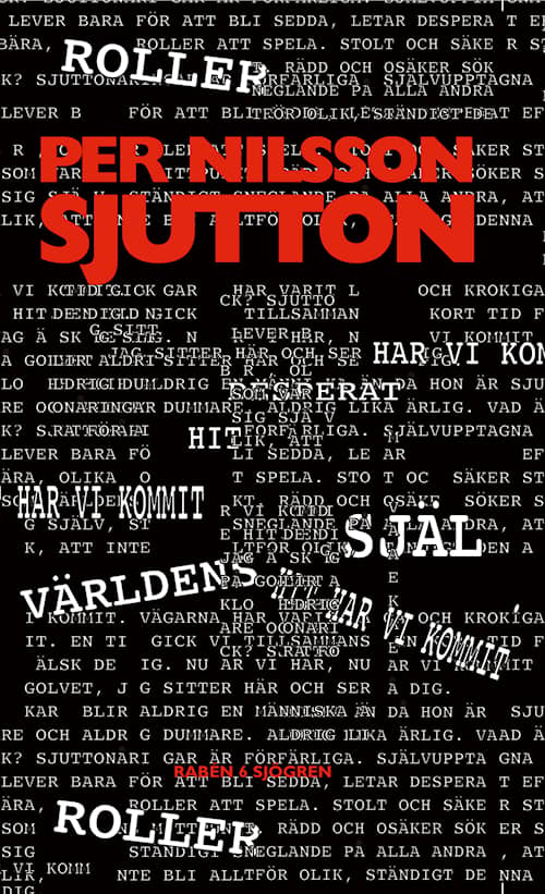 Sjutton