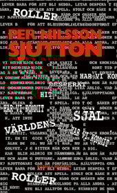 Sjutton