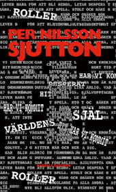 Sjutton