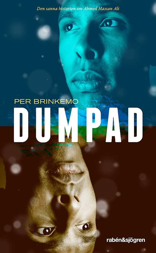 Dumpad